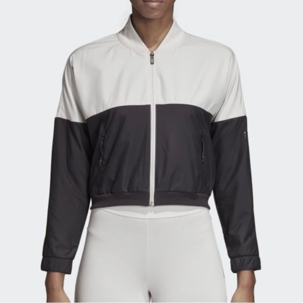 Adidas small/med